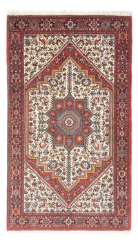 Gholtogh Mattan 80x126cm - Persisk matta – product image