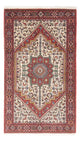 Gholtogh Mattan 80x126cm - Persisk matta