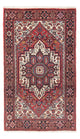 Gholtogh Mattan 122x78cm - Persisk matta