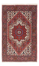 Gholtogh Mattan 115x73cm - Persisk matta