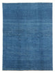 Persisk Gabbeh Mattan 233x168cm - Perserteppich Wollteppich