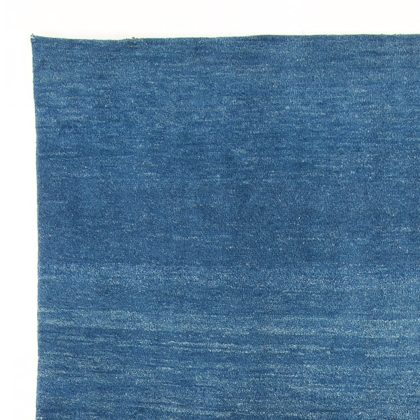 Persisk Gabbeh Mattan 233x168cm - Perserteppich Wollteppich