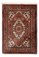 Gholtogh Mattan 90x61cm - Persisk matta