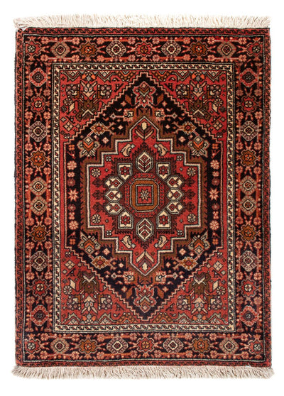 Gholtogh Mattan 60x90cm - Persisk matta