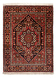 Gholtogh Mattan 90x60cm - Persisk matta