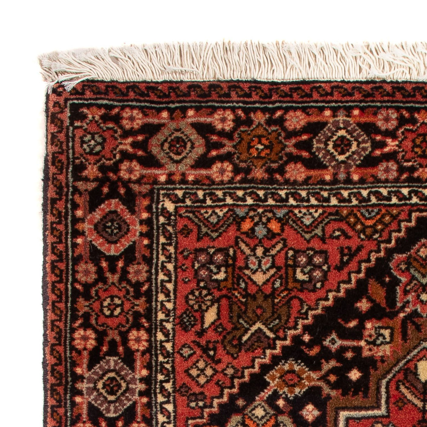 Gholtogh Mattan 90x60cm - Persisk matta