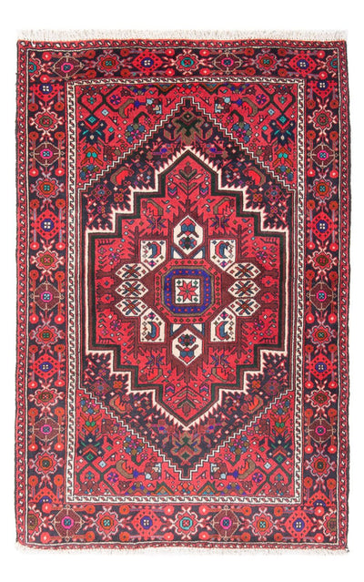 Gholtogh Mattan 80x117cm - Persisk matta