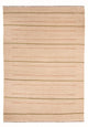 Modern kilim Mattan 289x191cm - Perserteppich Wollteppich