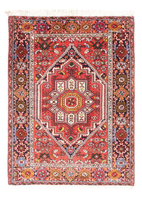 Gholtogh Mattan 97x60cm - Persisk matta – product image