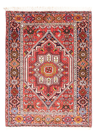 Gholtogh Mattan 60x97cm - Persisk matta