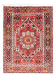 Gholtogh Mattan 97x60cm - Persisk matta