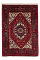 Gholtogh Mattan 91x61cm - Persisk matta