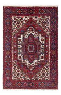 Gholtogh Mattan 117x81cm - Persisk matta – product image