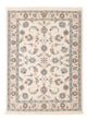 Nain - 6 la Mattan 118x80cm - Persisk matta