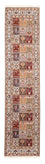 Runner Persisk matta - Classic - 295 x 80 cm - flerfärgad