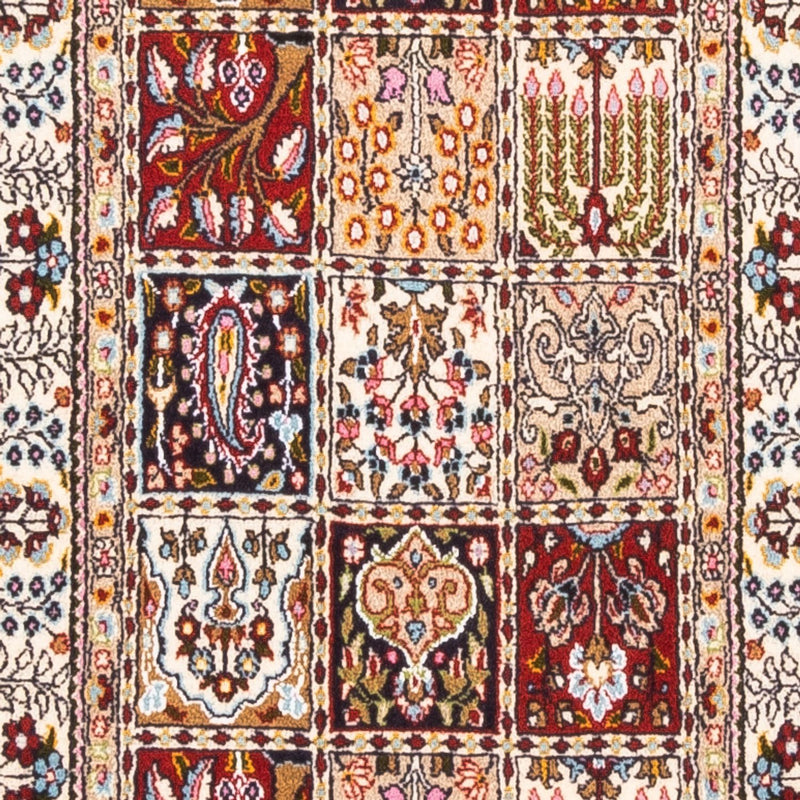 Runner Persisk matta - Classic - 295 x 80 cm - flerfärgad