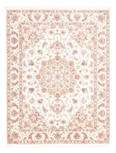 Tabriz Mattan 153x196cm - Persisk matta