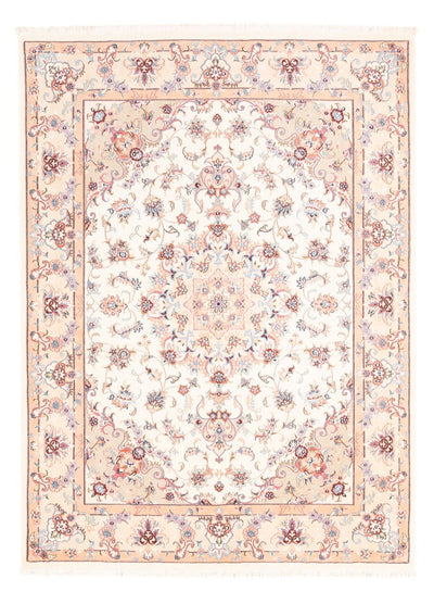Tabriz Mattan 150x202cm - Persisk matta