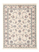 Nain - 6 la Mattan 108x80cm - Persisk matta