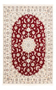 Nain - 6 la Mattan 176x117cm - Persisk matta