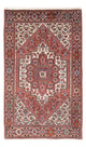 Gholtogh Mattan 81x120cm - Persisk matta