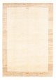 Persisk Gabbeh Mattan 170x234cm - Perserteppich Wollteppich