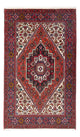 Gholtogh Mattan 127x83cm - Persisk matta