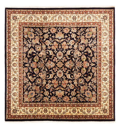 Mashhad Mattan 196x217cm - Persisk matta