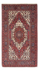 Gholtogh Mattan 119x80cm - Persisk matta