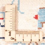 Persisk matta - Nain - Premium - 119 x 81 cm - grädde