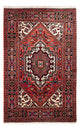 Gholtogh Mattan 86x53cm - Persisk matta