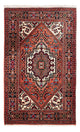 Gholtogh Mattan 88x55cm - Persisk matta