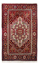 Gholtogh Mattan 100x57cm - Persisk matta