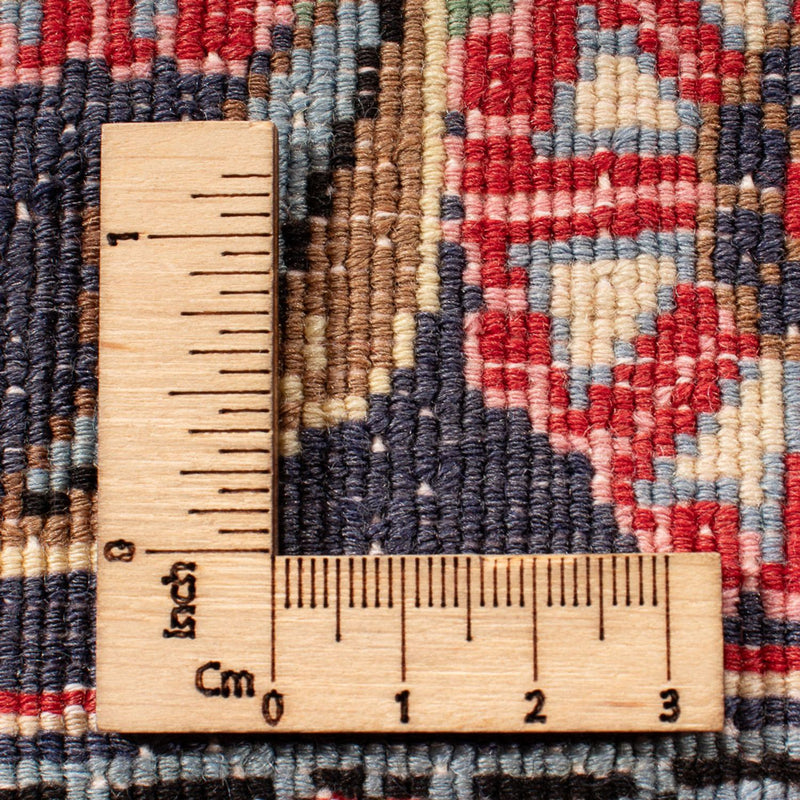 Persisk matta - Nomadic - 324 x 220 cm - beige