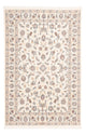 Nain - 6 la Mattan 174x120cm - Persisk matta