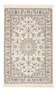 Nain - 6 la Mattan 120x75cm - Persisk matta