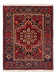 Gholtogh Mattan 60x40cm - Persisk matta