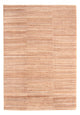 Persisk Gabbeh Mattan 278x198cm - Perserteppich Wollteppich