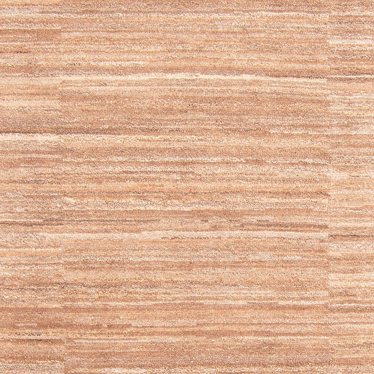 Gabbeh-matta - persisk - 278 x 198 cm - natur