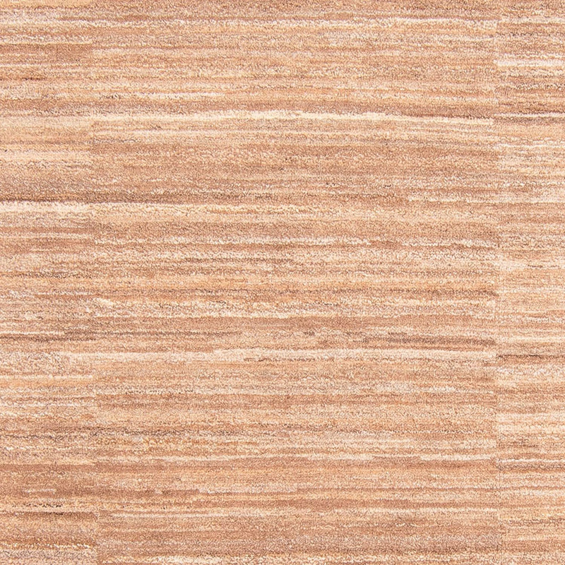 Gabbeh-matta - persisk - 278 x 198 cm - natur