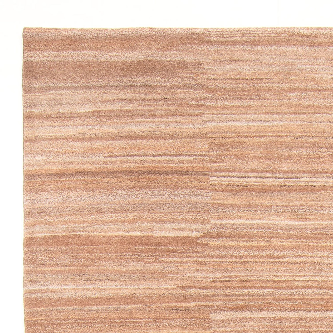 Persisk Gabbeh Mattan 278x198cm - Perserteppich Wollteppich