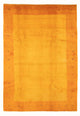 Persisk Gabbeh Mattan 298x202cm - Perserteppich Wollteppich