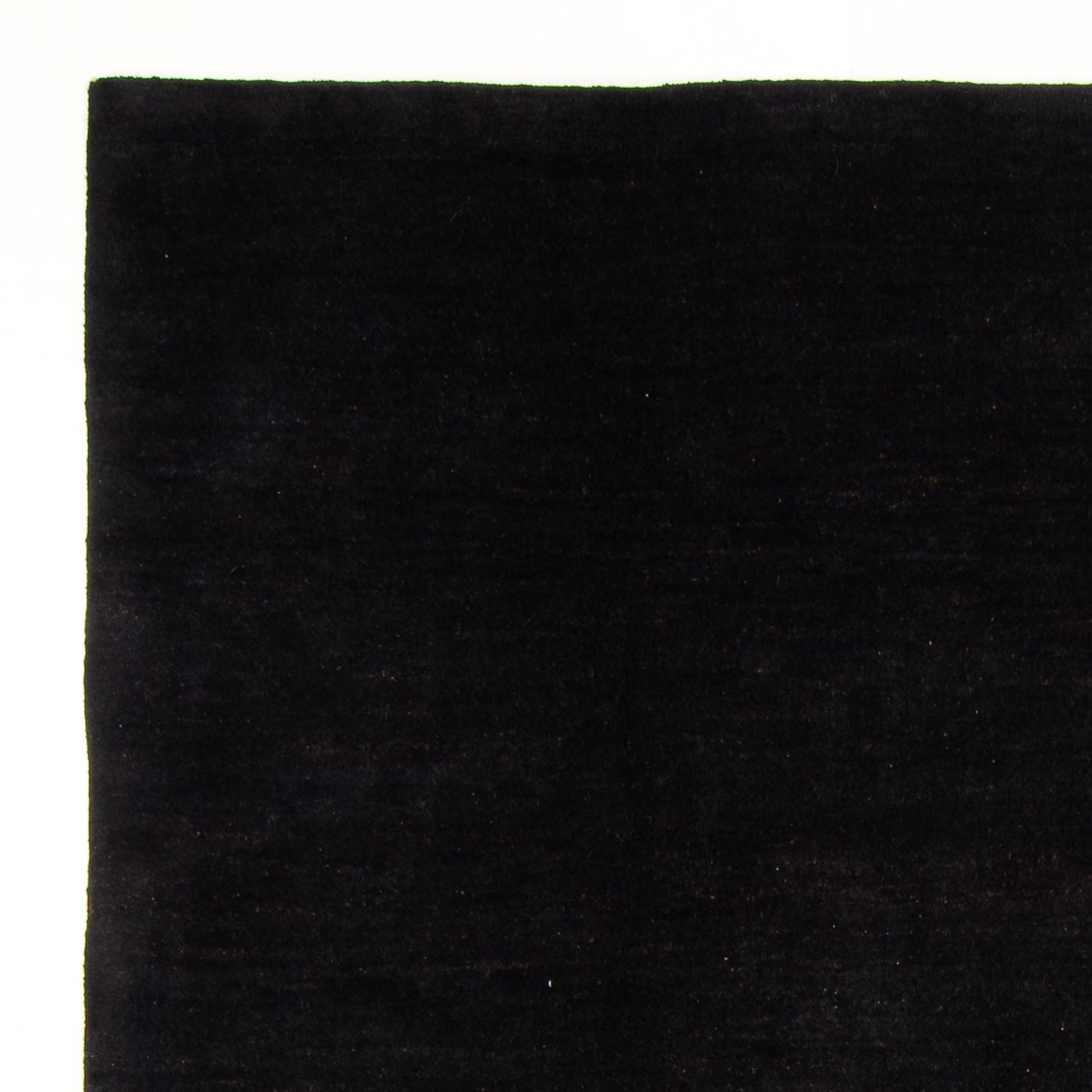 Persisk Gabbeh Mattan 284x200cm - Perserteppich Wollteppich