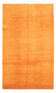 Persisk Gabbeh Mattan 306x196cm - Perserteppich Wollteppich