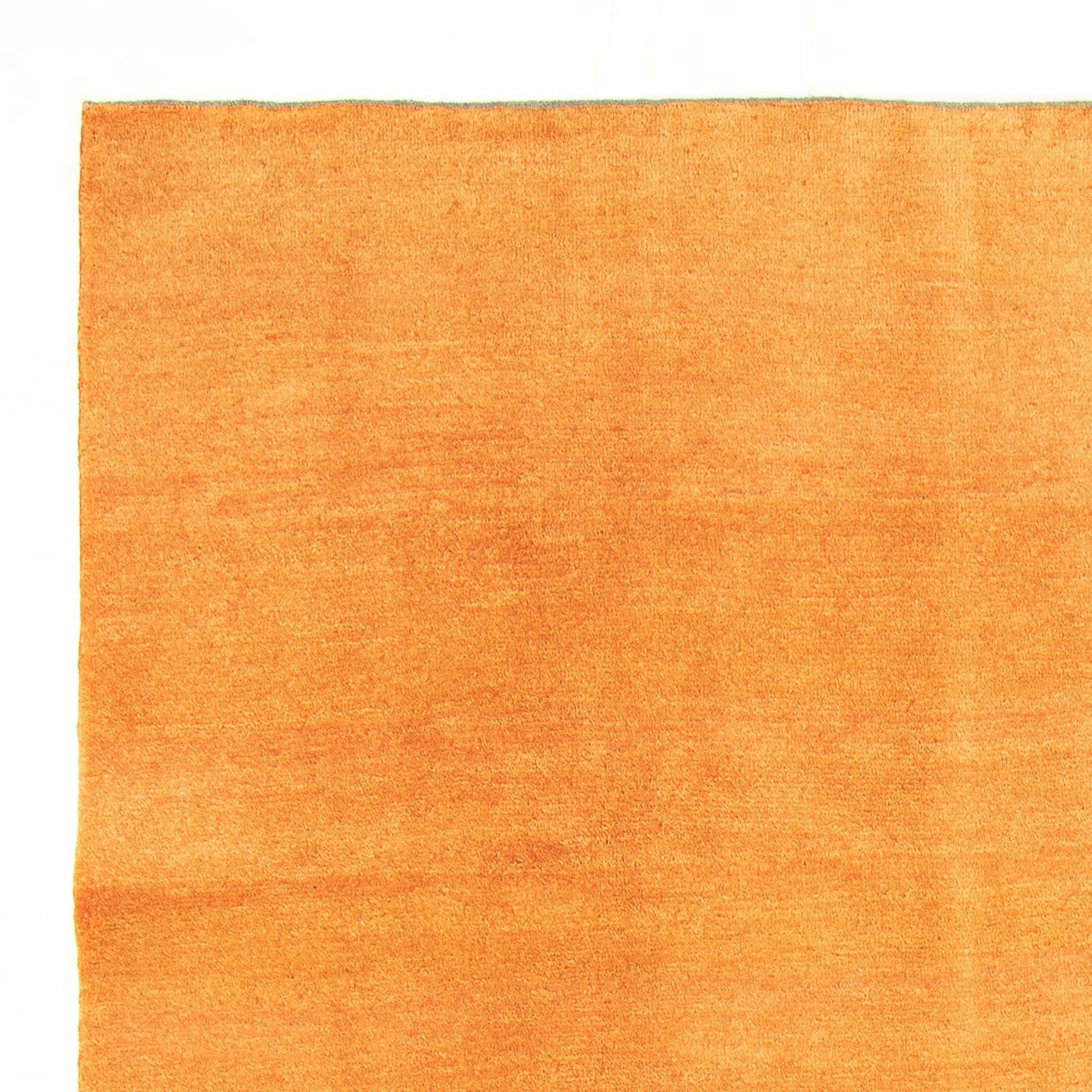 Persisk Gabbeh Mattan 306x196cm - Perserteppich Wollteppich