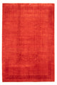 Persisk Gabbeh Mattan 280x205cm - Perserteppich Wollteppich