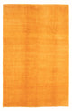 Persisk Gabbeh Mattan 275x188cm - Perserteppich Wollteppich