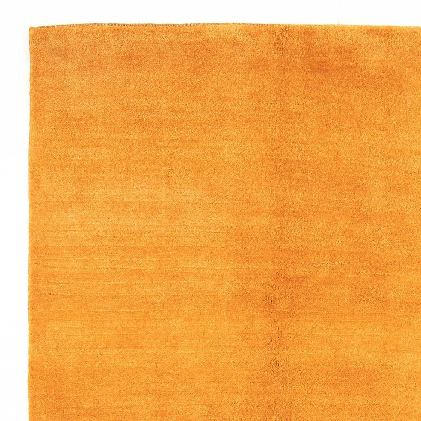 Persisk Gabbeh Mattan 275x188cm - Perserteppich Wollteppich