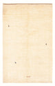 Persisk Gabbeh Mattan 192x127cm - Perserteppich Wollteppich
