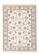 Nain - 6La Mattan 81x119cm - Persisk matta
